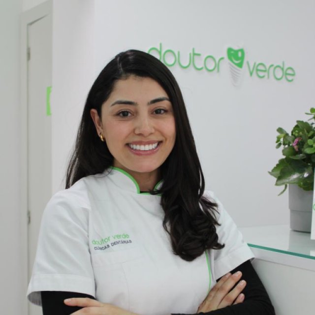Dr.ª Uliane Domingues