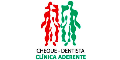 Cheque Dentista